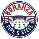 bonaza-pipe-and-steel-logo