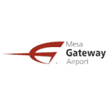 MesaGatewayAirport200w