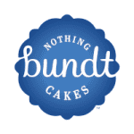 NothingBundtCakes200w