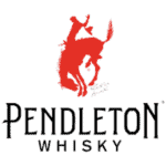 Pendleton_MasterBrand_Logo200w