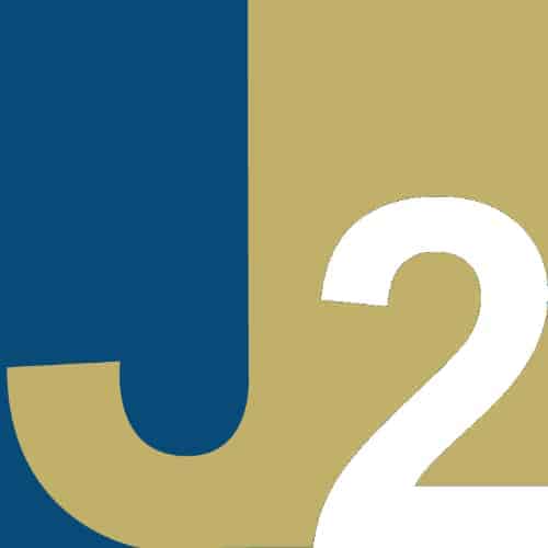 J2 Engineering & Environmental Design - Logo