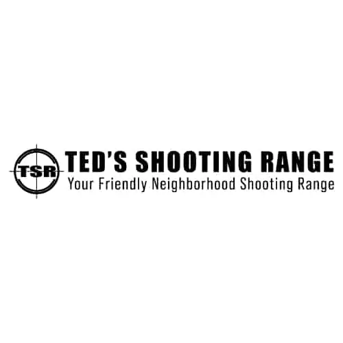 Ted's Shooting Range Roots N Boots Queen Creek