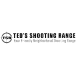 24x4-Teds_Shooting_Range-Logo white 200w