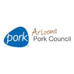 Arizona pork Council 200w
