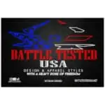 LOGO Battle Tested AD Display_Final_ website and video board logo 200w