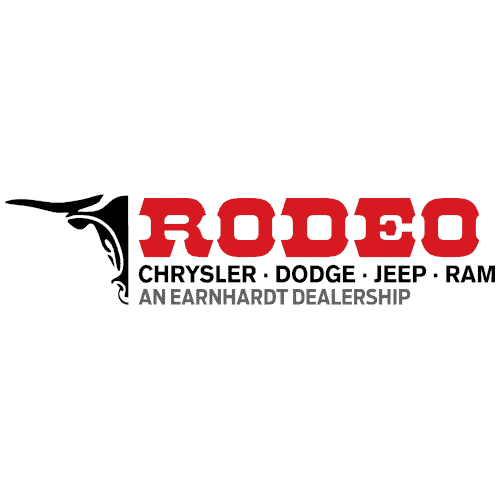 Rodeo Chrysler Dodge Jeep Ram - Roots N Boots Queen Creek