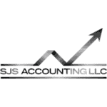 sjs accounting 1920x1080 png white 200x200