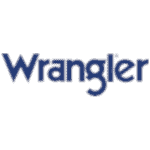 Wrangler Logo 2022 200w