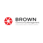 Brown_Logo_RMFOB_Color feb2023 200w