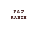 FnF Ranch 200