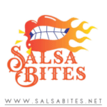 SalsaBites 200w