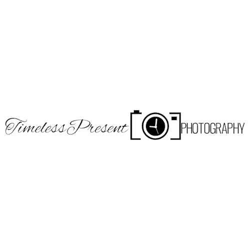 Timeless Present Timeless Present Photography & Design - Roots N Boots Queen Creek