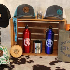 Merchandise