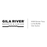 Gila River 2 200w