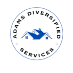 Adams Diversified Services 200w