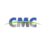 CMC-Logo 200w