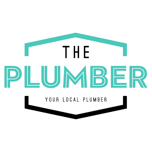 The Plumber Roots N Boots Queen Creek