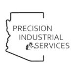 Precision Welding 200w