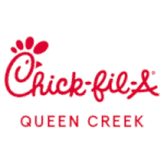 Chick Fil A Logo 200w