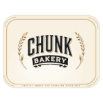 Chunk Bakery Logo (Rectangle)200w