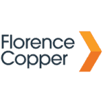 FlorenceCopper_Color_Logo200w