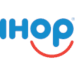 ihop-logo 200w