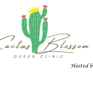 Queen Clinic Additional Meals