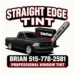 StraightEdgeTint200w