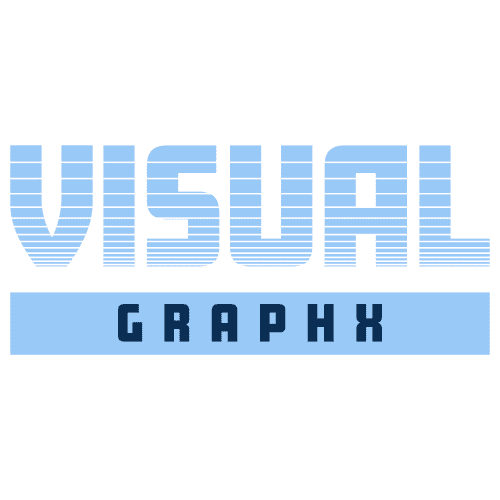 Visual Graphx - Roots N Boots Queen Creek