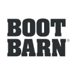 Boot Barn 200w