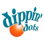 Dippin Dots 200w