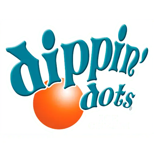 Dippin' Dots - Roots N Boots Queen Creek