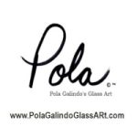 Pola Logo 200w