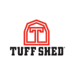 Tuff Shed 200w