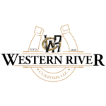 Western River 200w