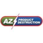 az product distruction 200w