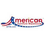 American Furniture Warehouse 200w