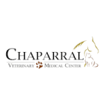 Chaparral Vet 200w